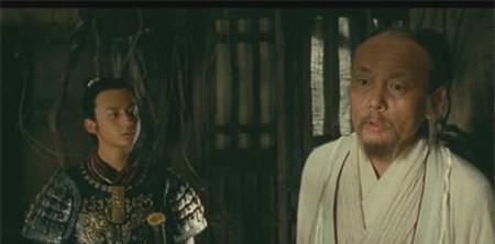 1486532765979009.jpg 20140208131118_mEGuQ_副本.jpg