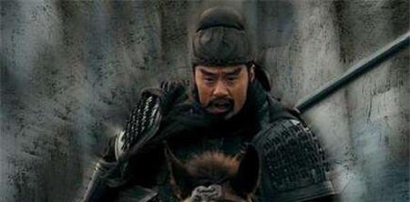 1493273499593479.jpg 3_副本.jpg