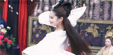 1493272196810809.jpg 3_副本4.jpg