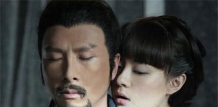 1493273492281303.jpg 2_副本.jpg