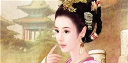 1493188650257303.jpg 8-16040GAA3561.jpg