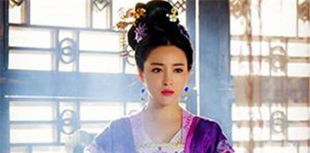 1493188647364130.jpg 8-16040GA631L8.jpg