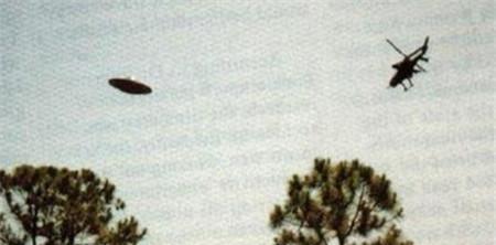 1493111644250133.jpg 2.jpg