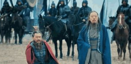 1493103657719424.png blob.png