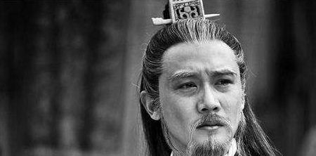 1493103675758075.png blob.png