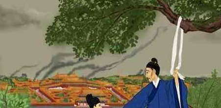 1493032546277420.png blob.png