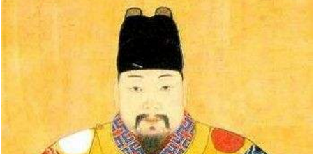 1493032512106664.png blob.png