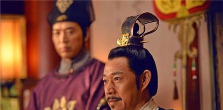 1487230769672734.jpg CF231423104.jpg