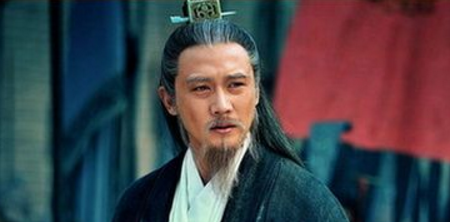 1493032253115991.png blob.png