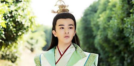 1493083964866539.jpg 9001ede5e957eba3581c9b078c81a32a.jpg