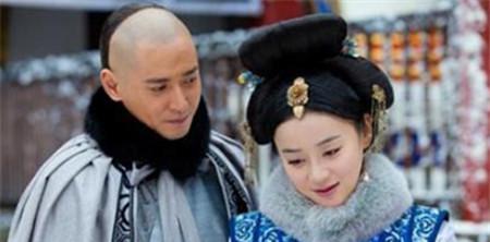9001ede5e957eba3581c9b078c81a32a_副本.jpg