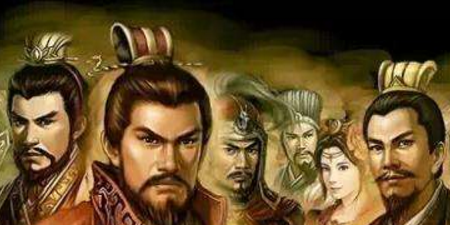 1493032292350777.png blob.png