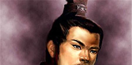 1493005935977563.jpg 2_副本.jpg