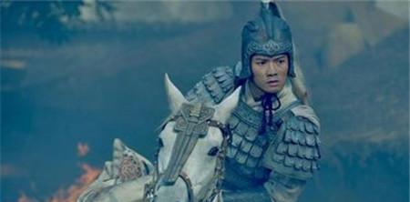 1487834433184147.jpg 2476621450856932.jpg