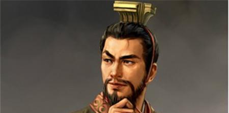 1493005948400326.jpg 3_副本.jpg