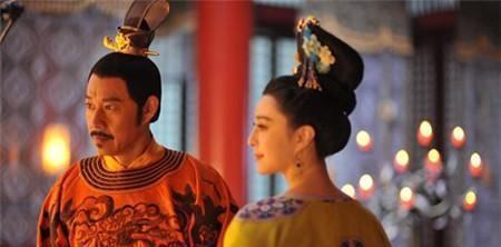 1485482890551814.jpg 1.jpg