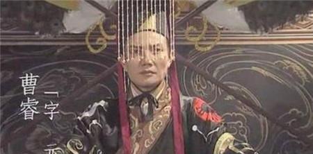 1492927675722013.jpg 2.jpg