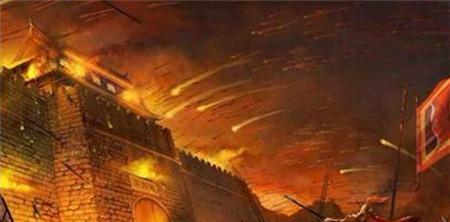 1492926956472076.jpg u=1010684795,4218204764&fm=23&gp=0.jpg