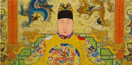 1492926948736073.jpg mp1627297_1423881787183_4.jpg