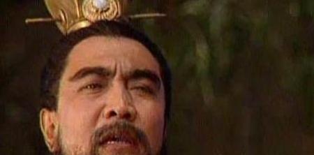 1492052769619540.jpg 2.jpg