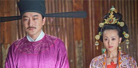 1492766532661689.jpg 74ff151cb27d402f8c2bbe01a8fde20e_th.jpg