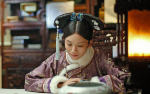 1567750400949526.png image.png