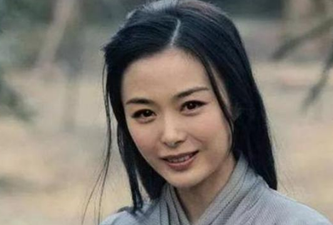 1566885128904839.png image.png