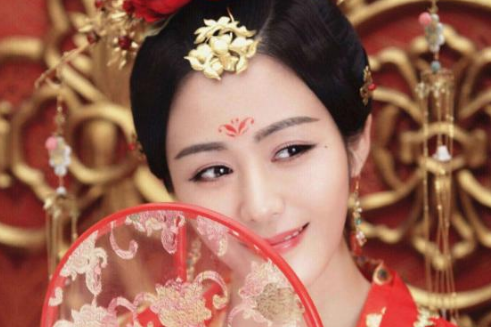 1566459384624356.png image.png