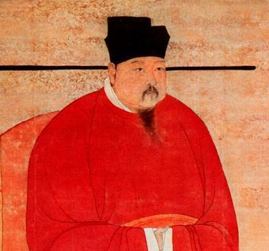 1567500167660319.png image.png