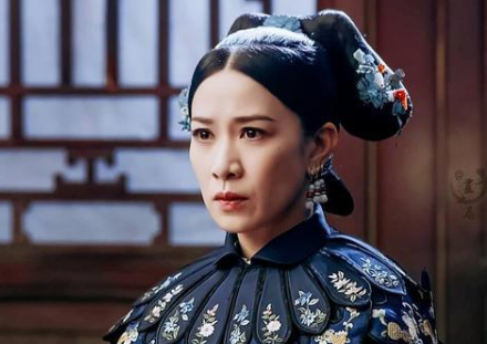 1567749808292282.png image.png