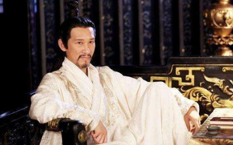 1567389924573810.png image.png