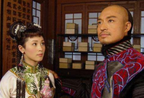 1566895438423082.png image.png