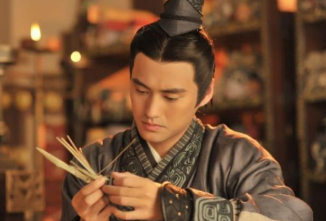 1568087610815673.png image.png