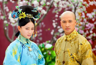 1566803113823540.png image.png