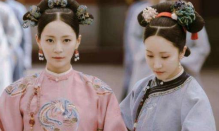 1566459375325378.png image.png