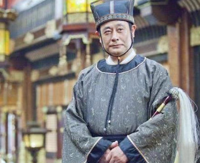 1567500176521133.png image.png