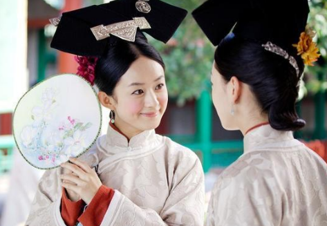 1566803120653305.png image.png