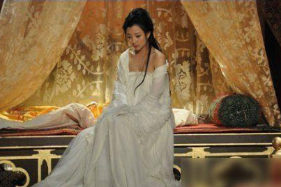 1566875402752613.png image.png