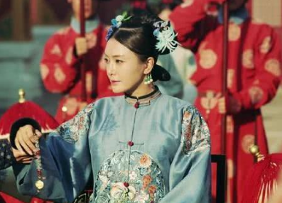 1566370786574150.png image.png