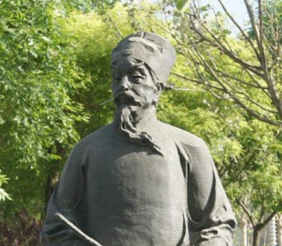 1567500150186391.png image.png