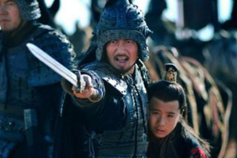 1566885135569109.png image.png