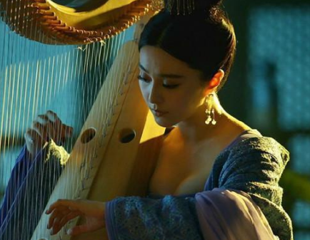 1567389913561799.png image.png