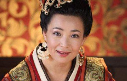 1566875410131349.png image.png