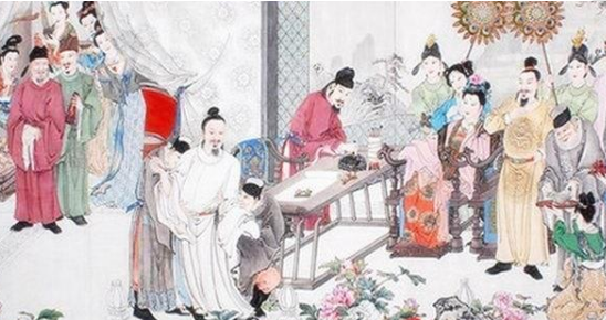 1567749146330513.png image.png