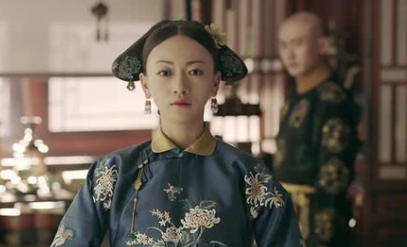 1566370777616820.png image.png