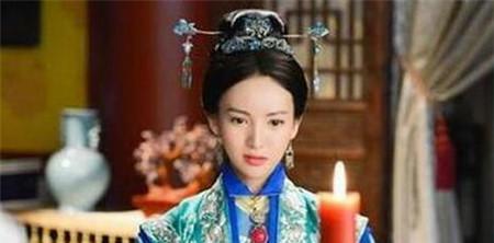 1492751654512323.jpg 2_副本4.jpg