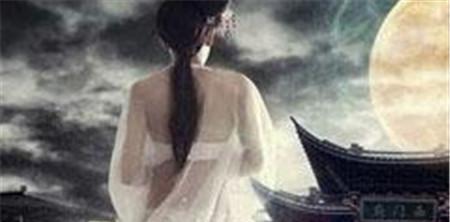 1492737646927921.jpg 2.jpg