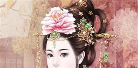 1492737643766760.jpg 3.jpg