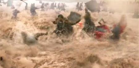 1492587591533074.jpg 3_副本.jpg