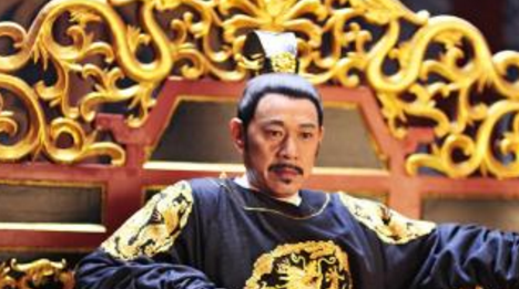 1492606822305143.png blob.png